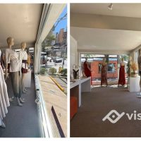 visaocomercios-lojaderoupas-boutique-santoandre-abc