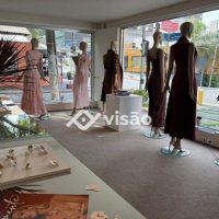 visaocomercios-lojaderoupas-boutique-santoandre