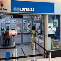 visaocomercios-lotericaavenda-vendoloterica-comprarloterica-negocioslucrativos