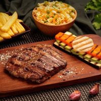 visaocomercios-montanagrill-fastfood-franquia