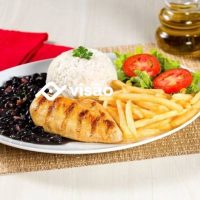visaocomercios-montanagrill-shoppingzonanortesaopaulo-comercios-oportunidade