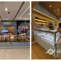 visaocomercios-negocios-oportunidades-franquia-cafeteria-abc