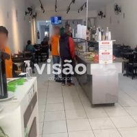 visaocomercios-restaurante