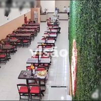 visaocomercios-restaurante-abc-saocaetanodosul-oportunidade