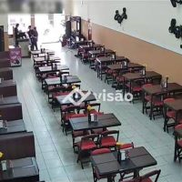 visaocomercios-restaurante-abc-saocaetanodosul