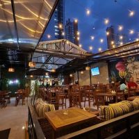 visaocomercios-restaurante-choperia-analiafranco