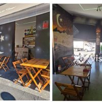 visaocomercios-restaurante-comercioavenda-choperia-oportunidade