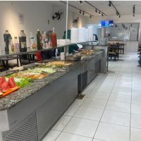 visaocomercios-restaurante-comercioavenda-negocios