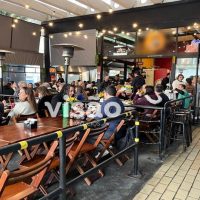 visaocomercios-restaurante-comerciolucrativo-negocioseoportunidades