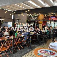 visaocomercios-restaurante-comerciolucrativo-passandooponto