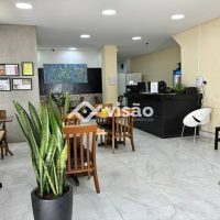 visaocomercios-restaurante-comidadelivery-comerciobelavistacentro