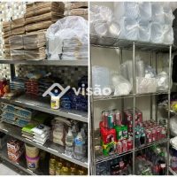 visaocomercios-restaurante-comidadelivery-comerciobelavistacentro-negocios