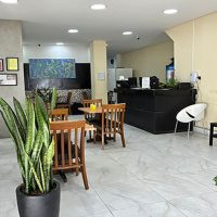 visaocomercios-restaurante-comidadeliverybelavista-saopaulo