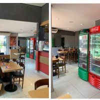 visaocomercios-restaurante-comidajopesa-vendorestauranteinteriorsaopaulo