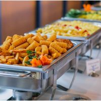 visaocomercios-restaurante-comprarrestaurante-restauranteguarulhos-oportunidade