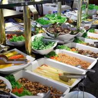 visaocomercios-restauranteavenda-oportunidade