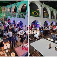 visaocomercios-restauranteebarnoturno-pirituba-comerciozonanortesaopaulo