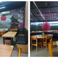 visaocomercios-restaurantefranquiaasiatica-restaurantefranquiasorocaba