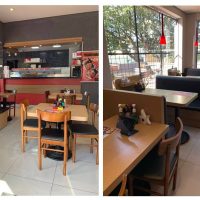 visaocomercios-restaurantejapones-restauranteavendainteriorsaopaulo