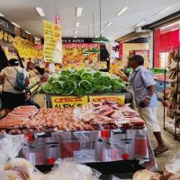 visaocomercios-vendadeaçouguezonaleste-comercios