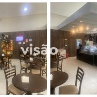 visaocomercios-vendadecafeteria-oportunidade