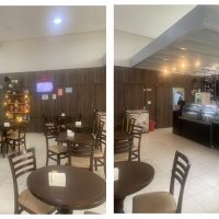 visaocomercios-vendadecafeteria