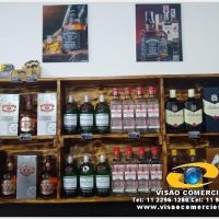 visaocomercios-vende-adega-ipiranga-zonasul-sp