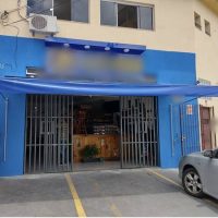 visaocomercios-vende-adega-zonasulap