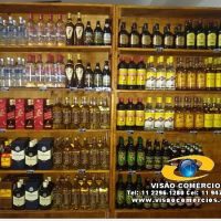 visaocomercios-vende-distribuidoradebebidas-adega-ipiranga