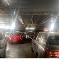 visaocomercios-vende-estacionamentos-lucrativos-investivento-oportunidade-saopaulo-1