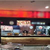 visaocomercios-vende-fastfood-patroni-hipermercado-investir