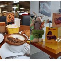 visaocomercios-vende-franquia-cafe-zonaleste