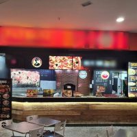 visaocomercios-vende-franquia-fastfood-patroni-zonanorte