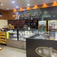 visaocomercios-vendecafeteriaemfaculdade-cafeteriaavenda_