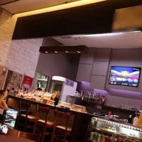 visaocomercios-vendecafeterianoabc-oportunidadde