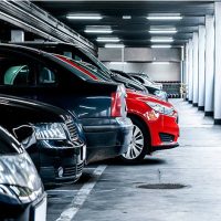 visaocomercios-vendeestacionamentoliberdade-estacionamentoavenda-oportunidade