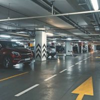 visaocomercios-vendeestacionamentoliberdade-estacionamentoavenda