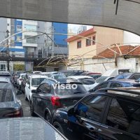 visaocomercios-vendeestacionanento-estacionamento-comprarestacionamento-tatuape