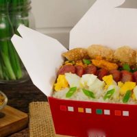 visaocomercios-vendefranquiafasfood-franquiadeliveryavendatatuape