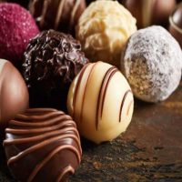 visaocomercios-vendelojadechocolatesfranquiashopping-franquiashoppingzonanortesaopaulo