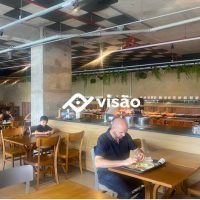 visaocomercios-vendo-restaurante-restaurantealtopadrao