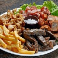 visaocomercios-vendocantinadefaculdade-cantinaemfauldade-negocioslucrativos-1