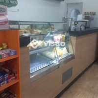 visaocomercios-vendocantinaemfaculdade-cafeteria