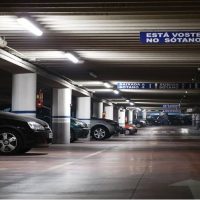 visaocomercios-vendoestacionamentonalapa-estacionamentolapa-estacionamentozonaoeste-estacionamentolucrativo