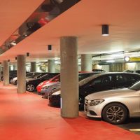 visaocomercios-vendoestacionamentonalapa-estacionamentolapa-estacionamentozonaoeste-oportunidade