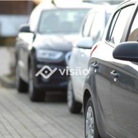 visaocomercios-vendoestacionamentorotativo-estacionamentosecoavendalucrativosesaopaulo