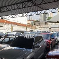 visaocomercios-vendoestacionamentotatuape