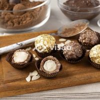 visaocomercios-vendofranquiadechocolates