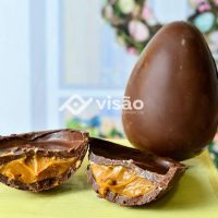 visaocomercios-visaofranquias-comercios