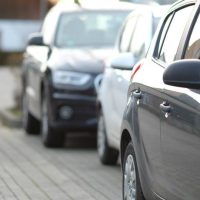visaocomercios-visaofranquias-estacionamentoavenda
